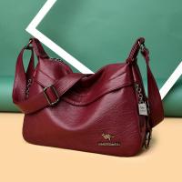 uploads/erp/collection/images/Luggage Bags/yeshunxb/XU0602894/img_b/XU0602894_img_b_3